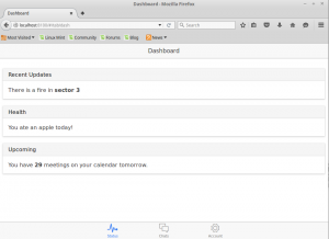 firefox_ionic